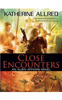 Close Encounters