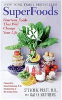 Superfoods RX