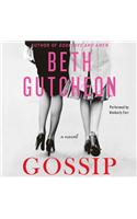 Gossip