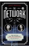 The Network