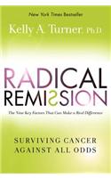 Radical Remission