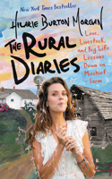 Rural Diaries