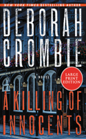 Killing of Innocents