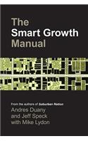 Smart Growth Manual