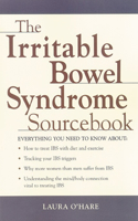 The Irritable Bowel Syndrome Source Book
