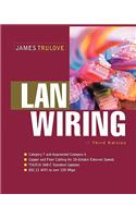 LAN Wiring