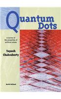 Quantum Dots
