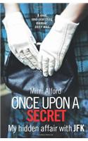 Once upon a Secret