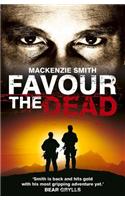 Favour the Dead