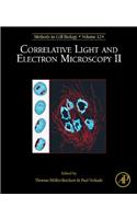 Correlative Light and Electron Microscopy II