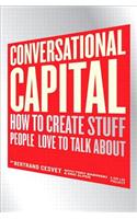 Conversational Capital