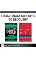 From Financial Crisis to Recovery (Collection)