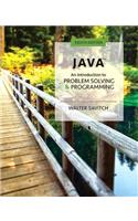 Java