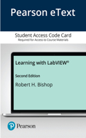 Learning with LabVIEW