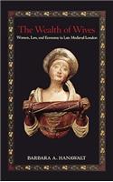 The Wealth of Wives