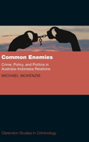 Common Enemies