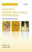 Challenging Concepts in Infectious Diseases and Clinical Microbiology: Expert Commentary