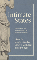 Intimate States