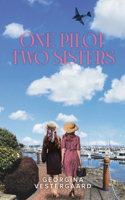 One Pilot Two Sisters