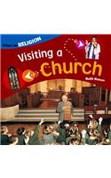 Visiting a Church