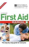 Practical First Aid: 4th Edition