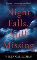 Night Falls, Still Missing