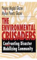 The Environmental Crusaders