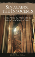 Sin Against the Innocents