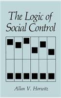 The Logic of Social Control