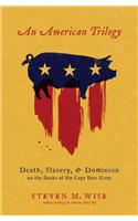 American Trilogy