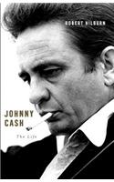 Johnny Cash