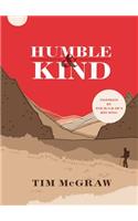 Humble & Kind