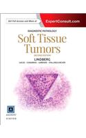 Diagnostic Pathology: Soft Tissue Tumors