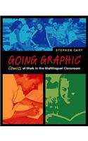 Going Graphic