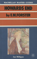 Forster: Howards End