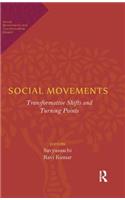 Social Movements