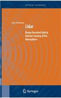 Lidar