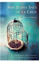Sor Juana Ines de la Cruz