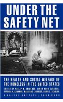 Under the Safety Net