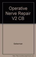Operative Nerve Repair V2 CB