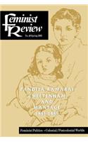 Feminist Review