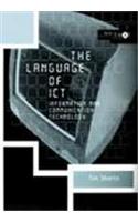 The Language of ICT