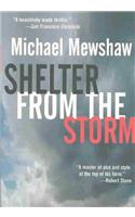 Shelter From The Storm