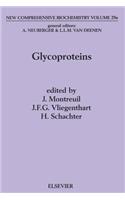 Glycoproteins I