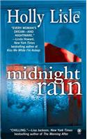 Midnight Rain