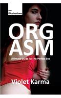 Orgasm