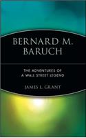 Bernard M. Baruch