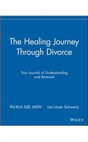 Healing Journey Through Divorce
