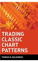 Trading Classic Chart Patterns: (Wiley Trading)
