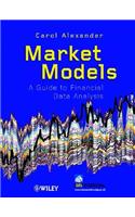 Market Models
